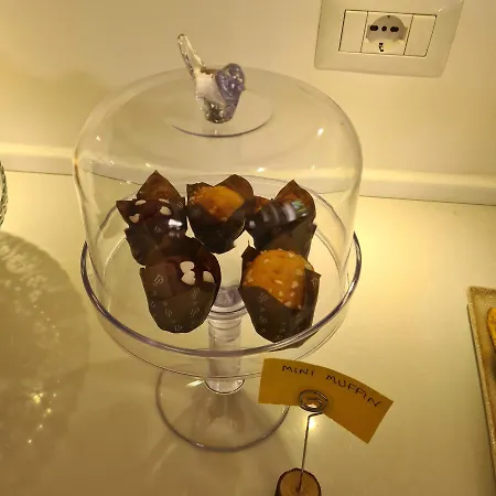 A 2 Passi Dagli Dei 4*