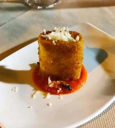 A 2 Passi Dagli Dei 4* Agerola