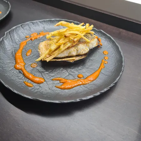 A 2 Passi Dagli Dei 4* Agerola