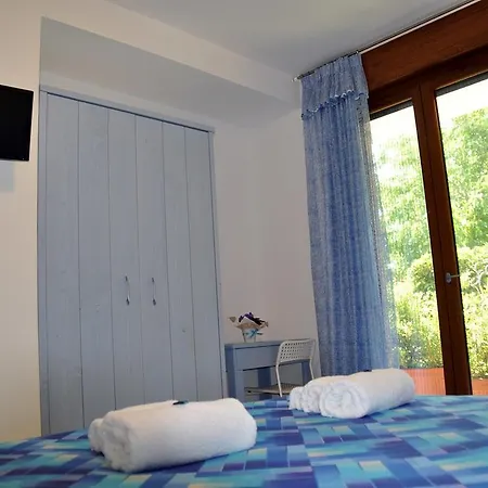 A 2 Passi Dagli Dei 4*