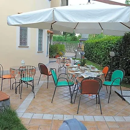A 2 Passi Dagli Dei 4*