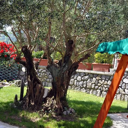 A 2 Passi Dagli Dei 4* Agerola