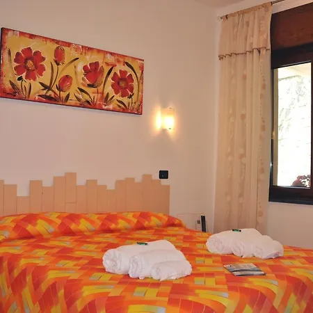 A 2 Passi Dagli Dei Bed & Breakfast Agerola