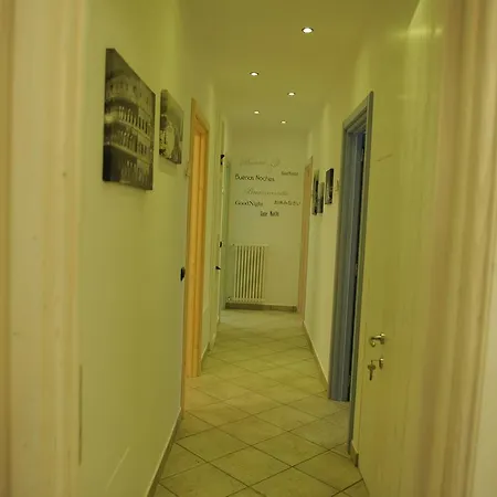 A 2 Passi Dagli Dei Agerola