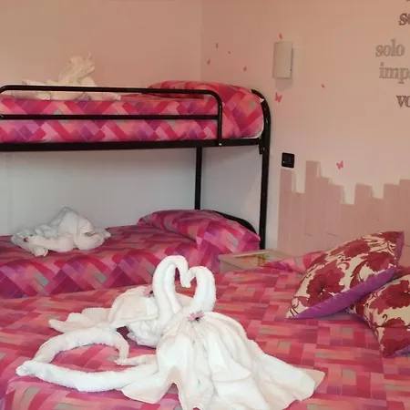 A 2 Passi Dagli Dei 4* Agerola